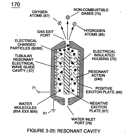 image-1703201429384.png