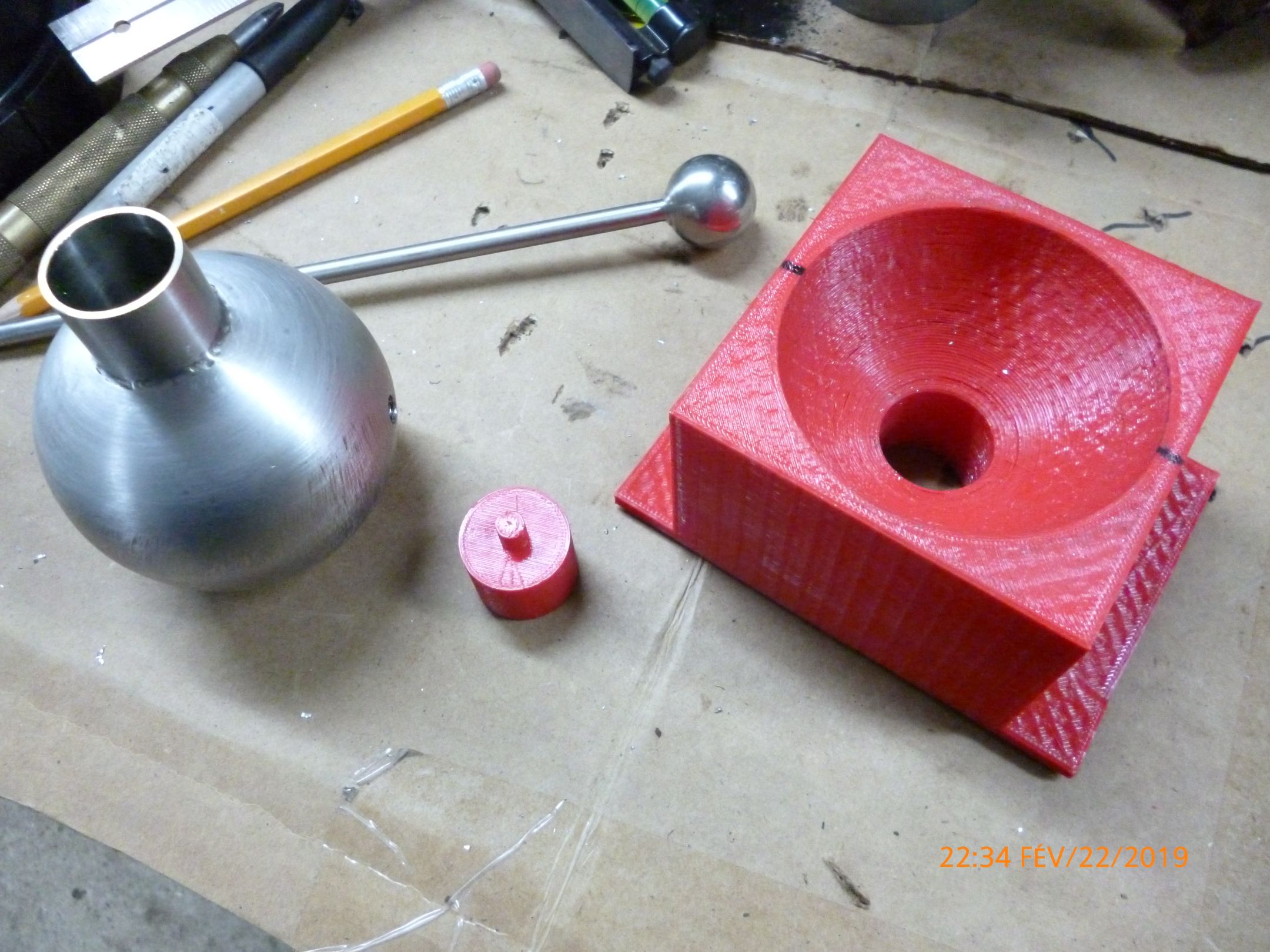 image-1686788853376.jpg