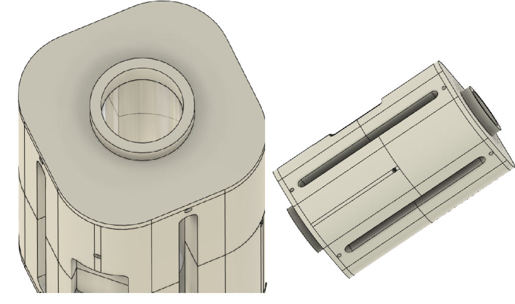 image-1683137340118.png