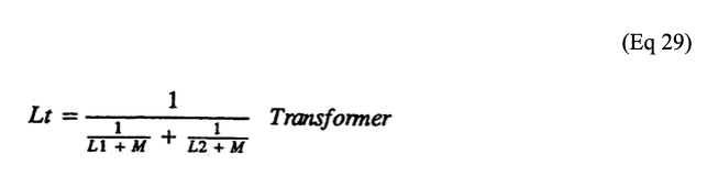 image-1702697029338.23.46.png