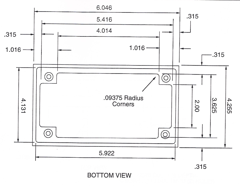 image-1711247422276.30.20.png