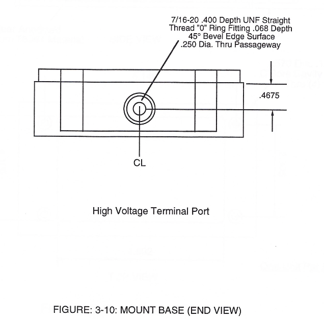 image-1711247386279.29.44.png