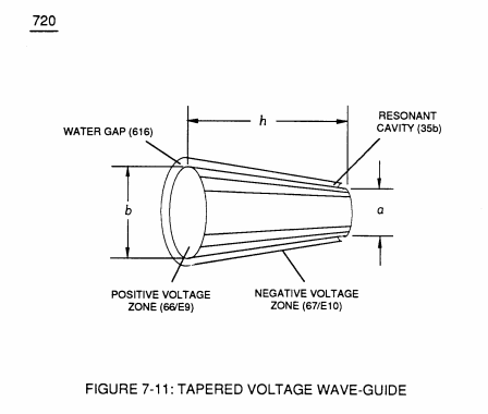 image-1702523235713.png