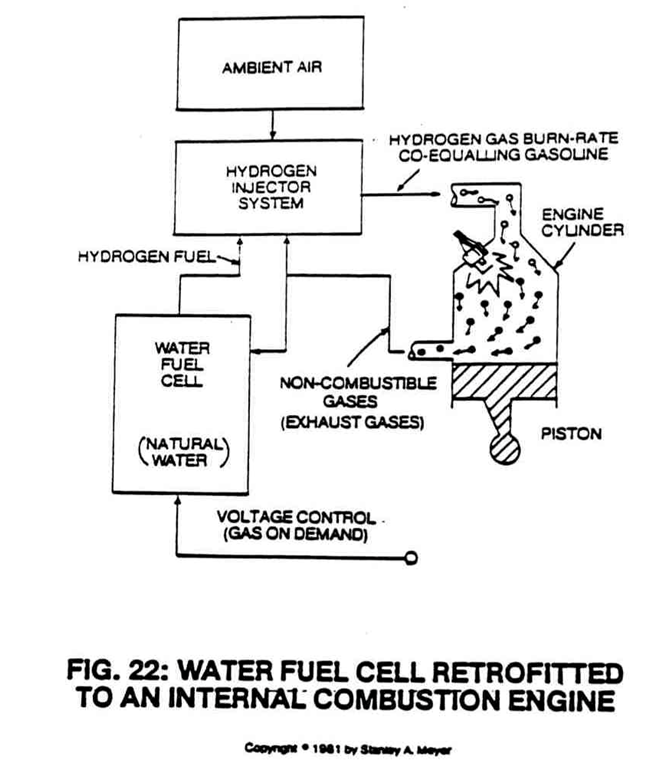 image-1656680406513.png