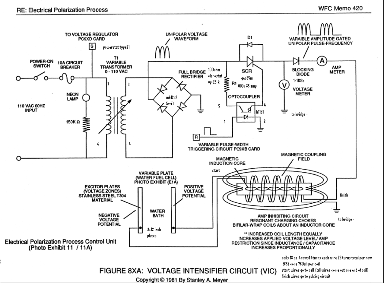 image-1656072073655.png