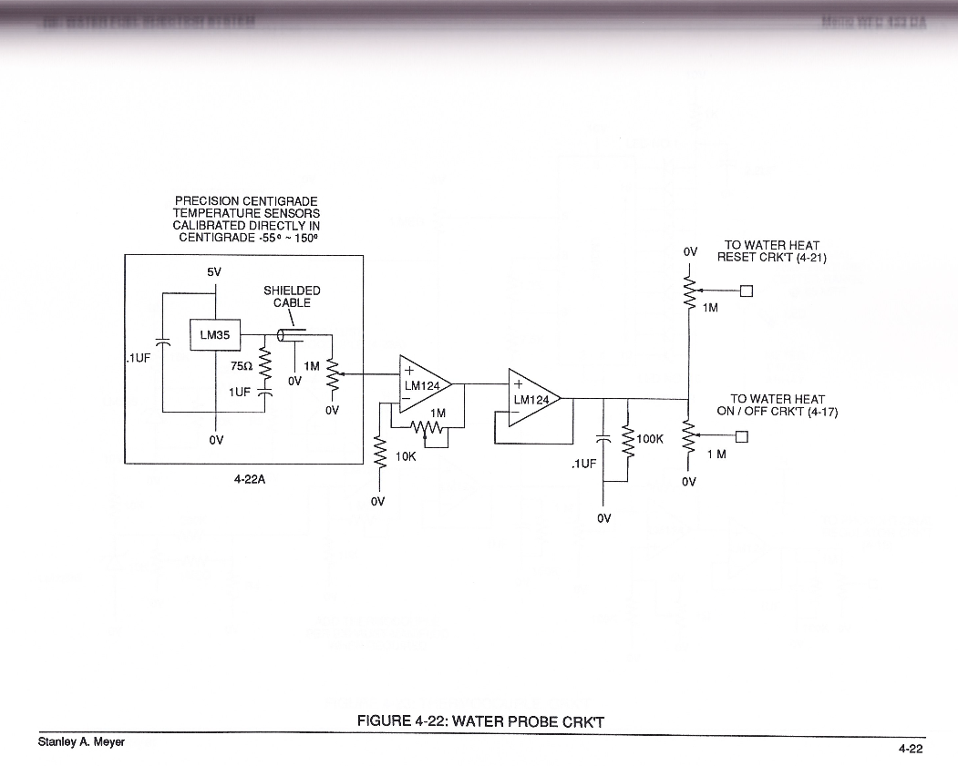 image-1710803046357.04.04.png