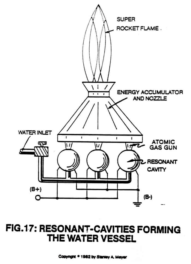 image-1656613948173.png