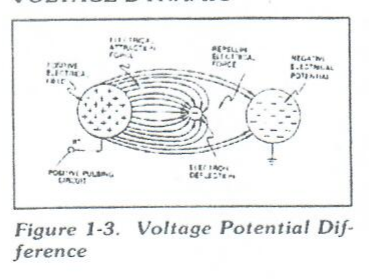 image-1687207907794.png