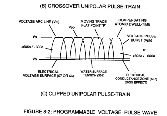 image-1702320617032.png