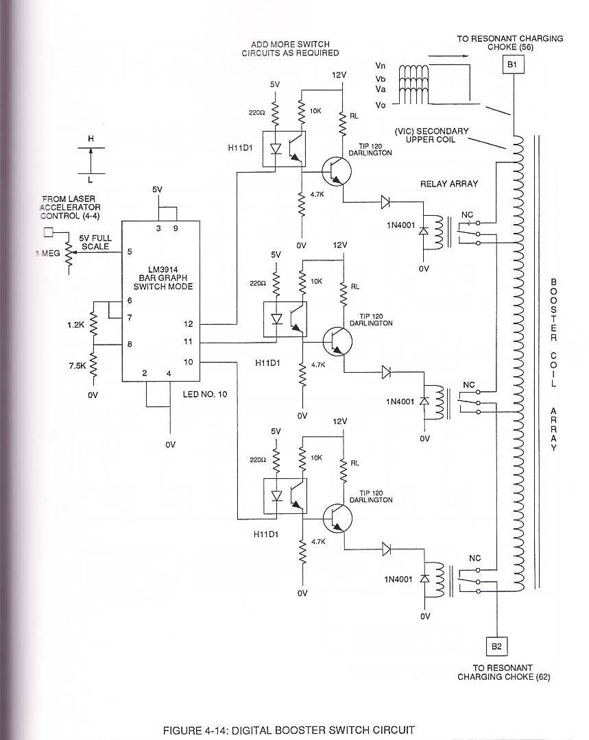 image-1711238092887.54.49.png