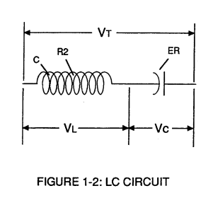 image-1703011673363.png
