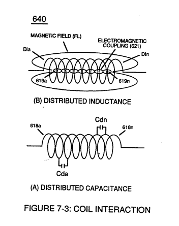 image-1702939459667.png