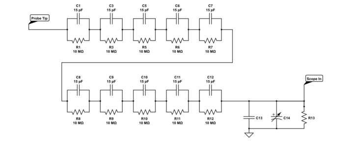 277228430_391734796152825_4268011423781223452_n.png