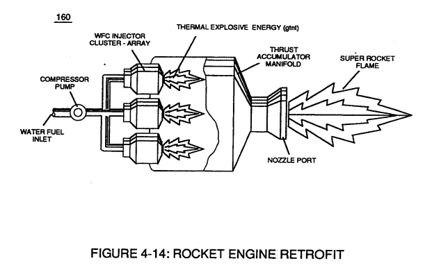 image-1703206095624.png