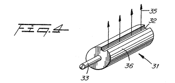 Screenshot from 2022-06-25 01-03-53.png