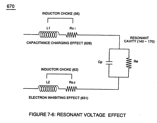 image-1702613092794.png