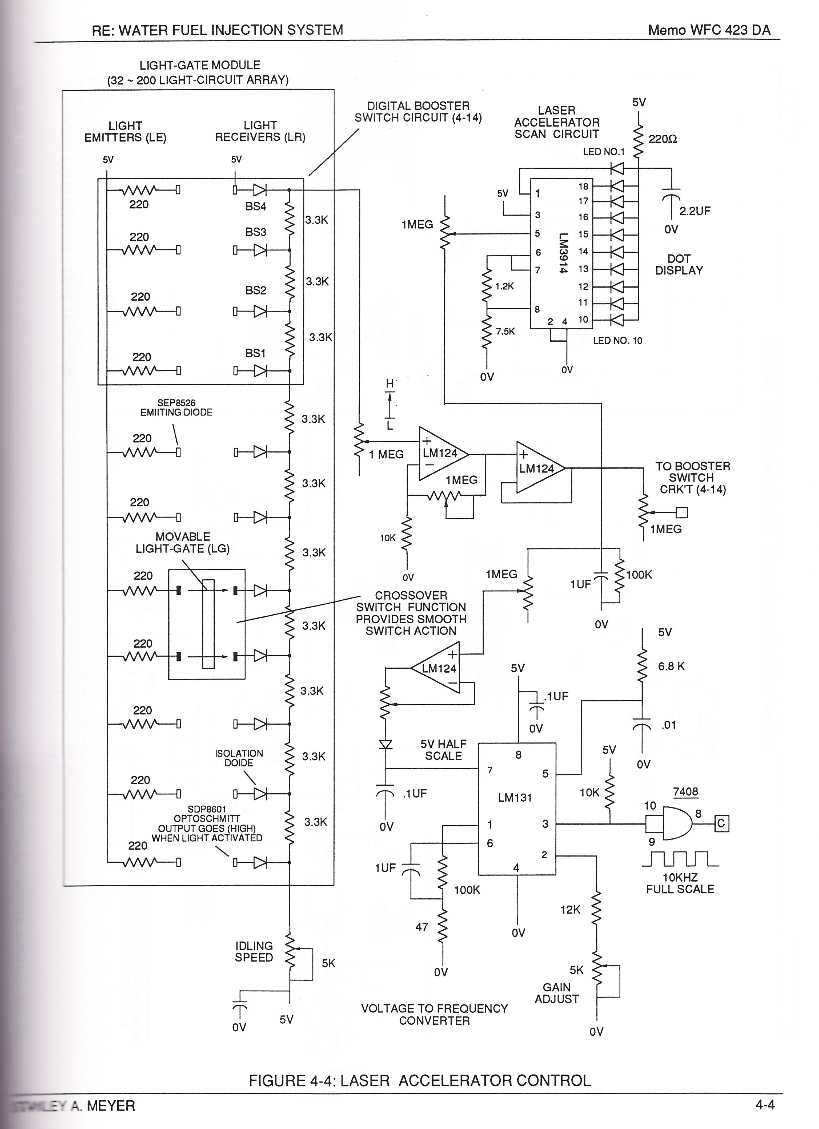 image-1710802678886.57.56.png
