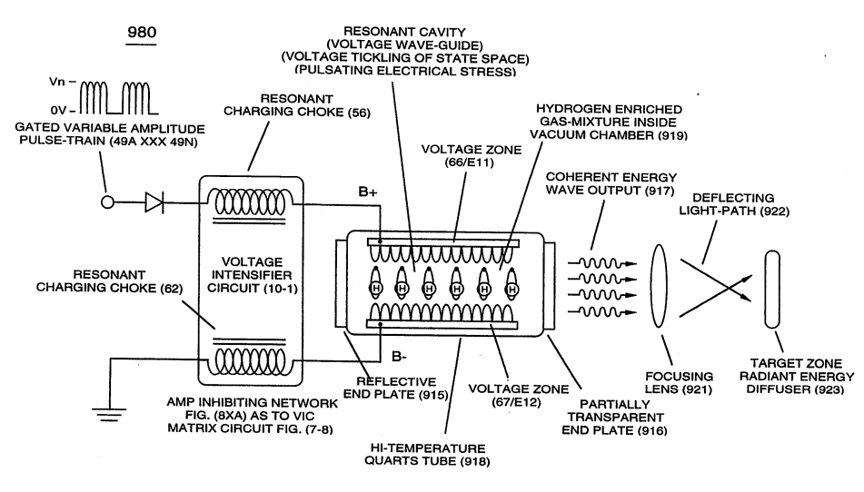 image-1702943462806.png