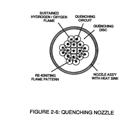 image-1702961676853.54.34.png