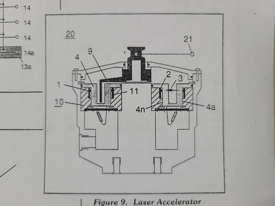 324712485_1162697801034585_8600172486638333787_n.jpg