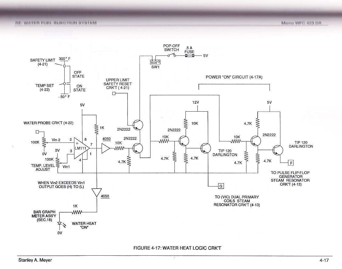 image-1710802915649.01.53.png
