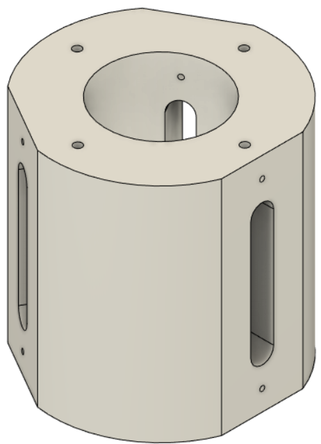 image-1684419313028.png