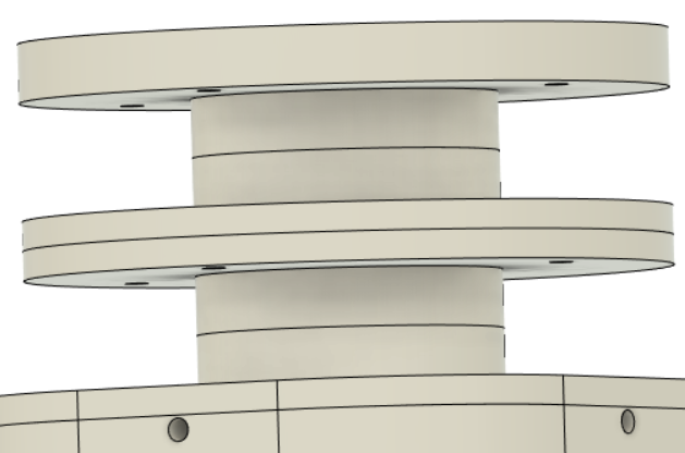 image-1683138915613.png