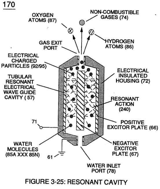 image-1702347406917.png