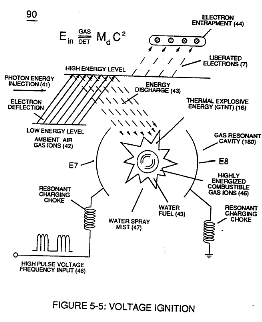 image-1702270528283.png
