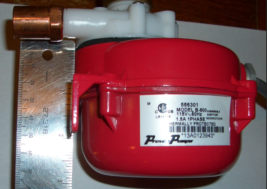 image-1670872142985.png