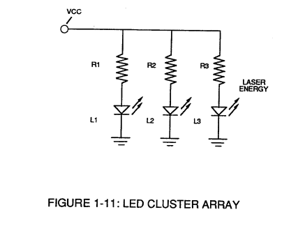 image-1703011803057.png