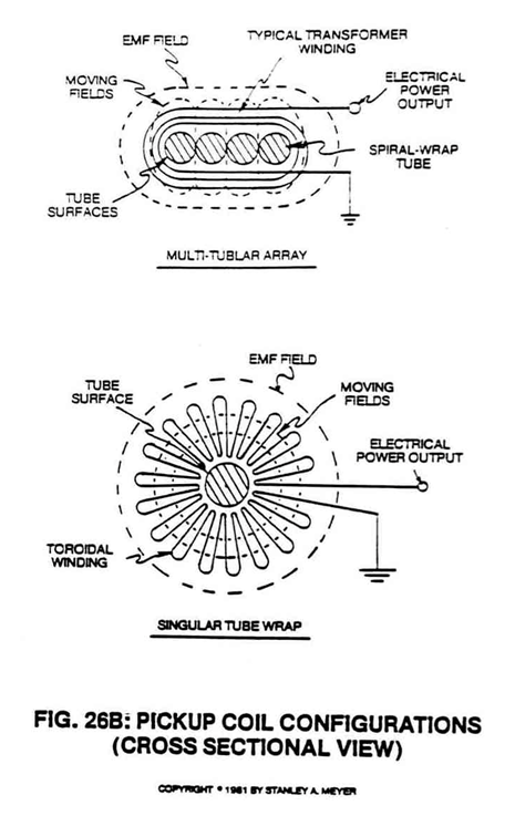 image-1656681674667.png
