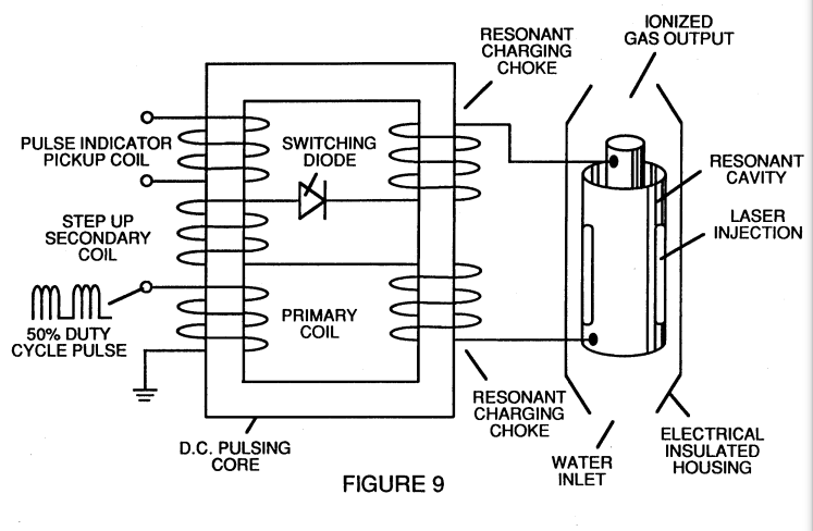 image-1655923307305.png