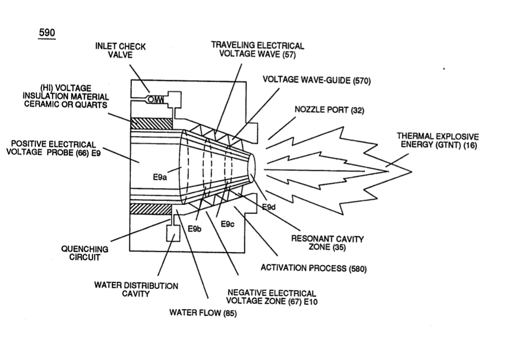 image-1702697335129.28.52.png