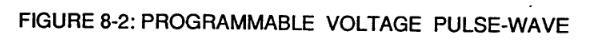 image-1702272308669.png