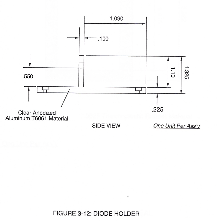 image-1711247477570.31.15.png