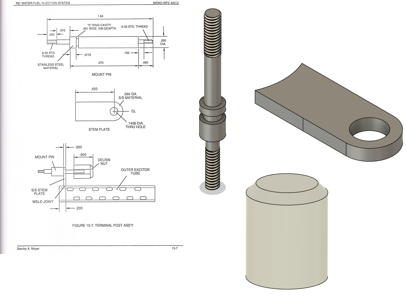 image-1767220450709.png