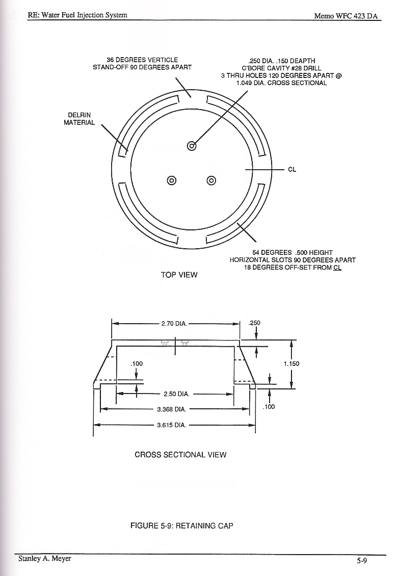 image-1710803871754.17.49.png