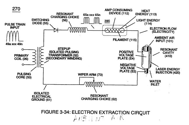 image-1702939372308.png
