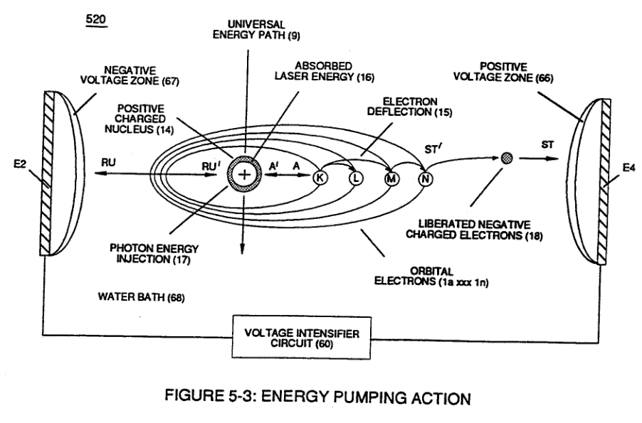 image-1702347723376.png