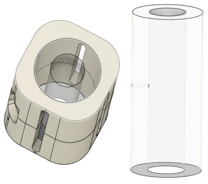 image-1683136809693.png