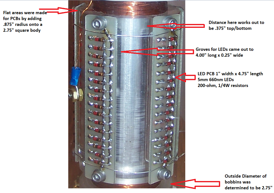 image-1683114156367.png