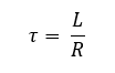 image-1656082066204.png