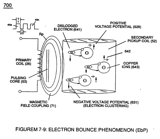 image-1702271955548.png