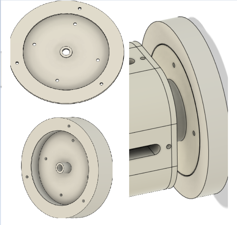 image-1683141261497.png