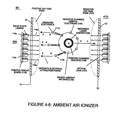 image-1703045933733.png