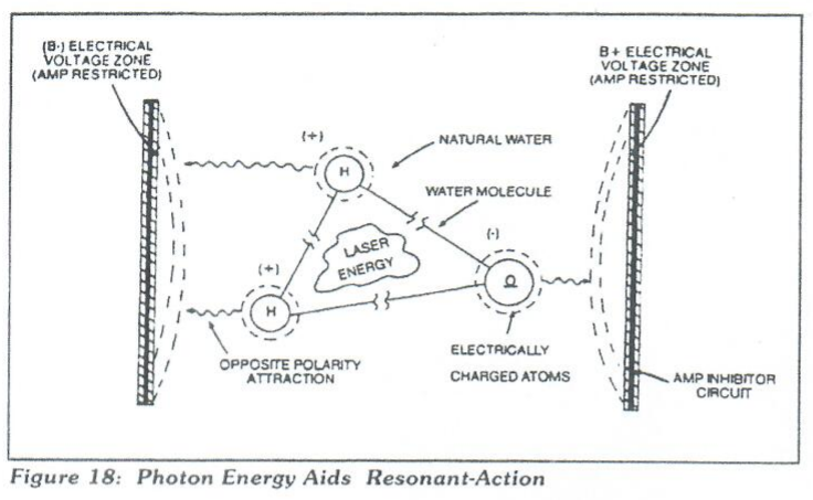 image-1687260860118.png
