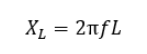 image-1656082086460.png