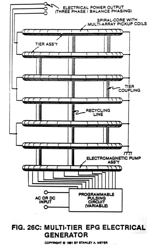image-1656680960660.png
