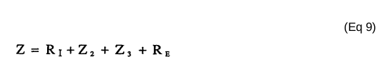 image-1703201978946.png